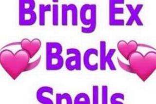 Lost Love Spells Caster And Binding Love Specialist / Love Attraction Love Charm Spells Call / WhatsApp: +27722171549